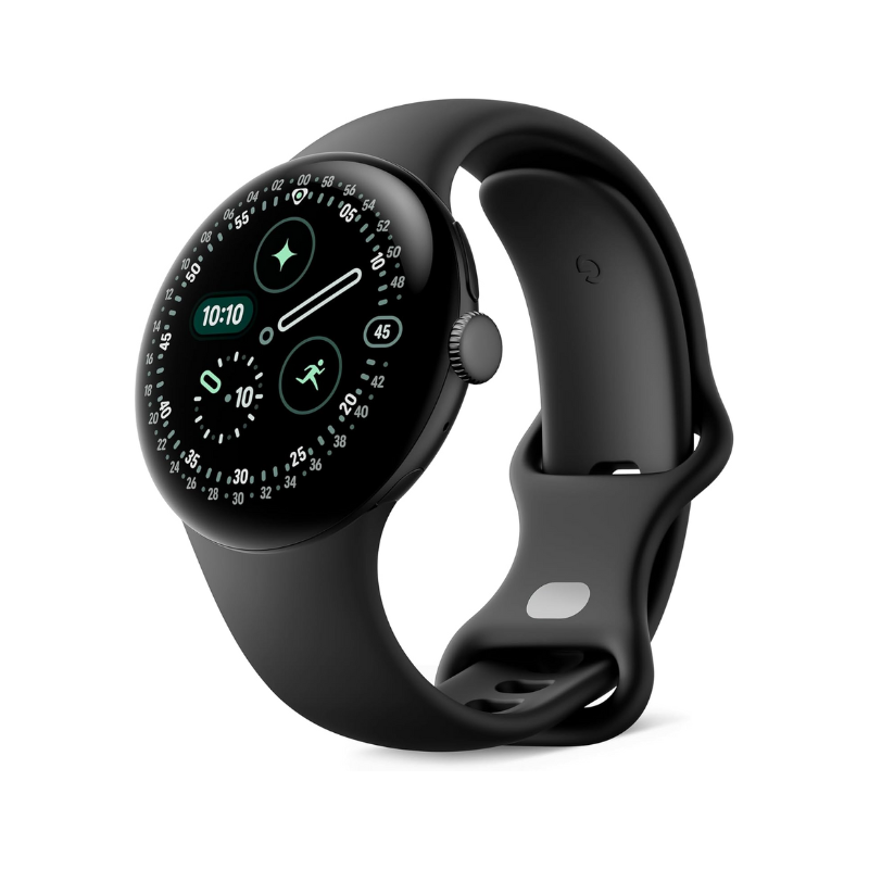 Smartwatch Watches For Sale - [No package sale]Google Pixel Watch 4