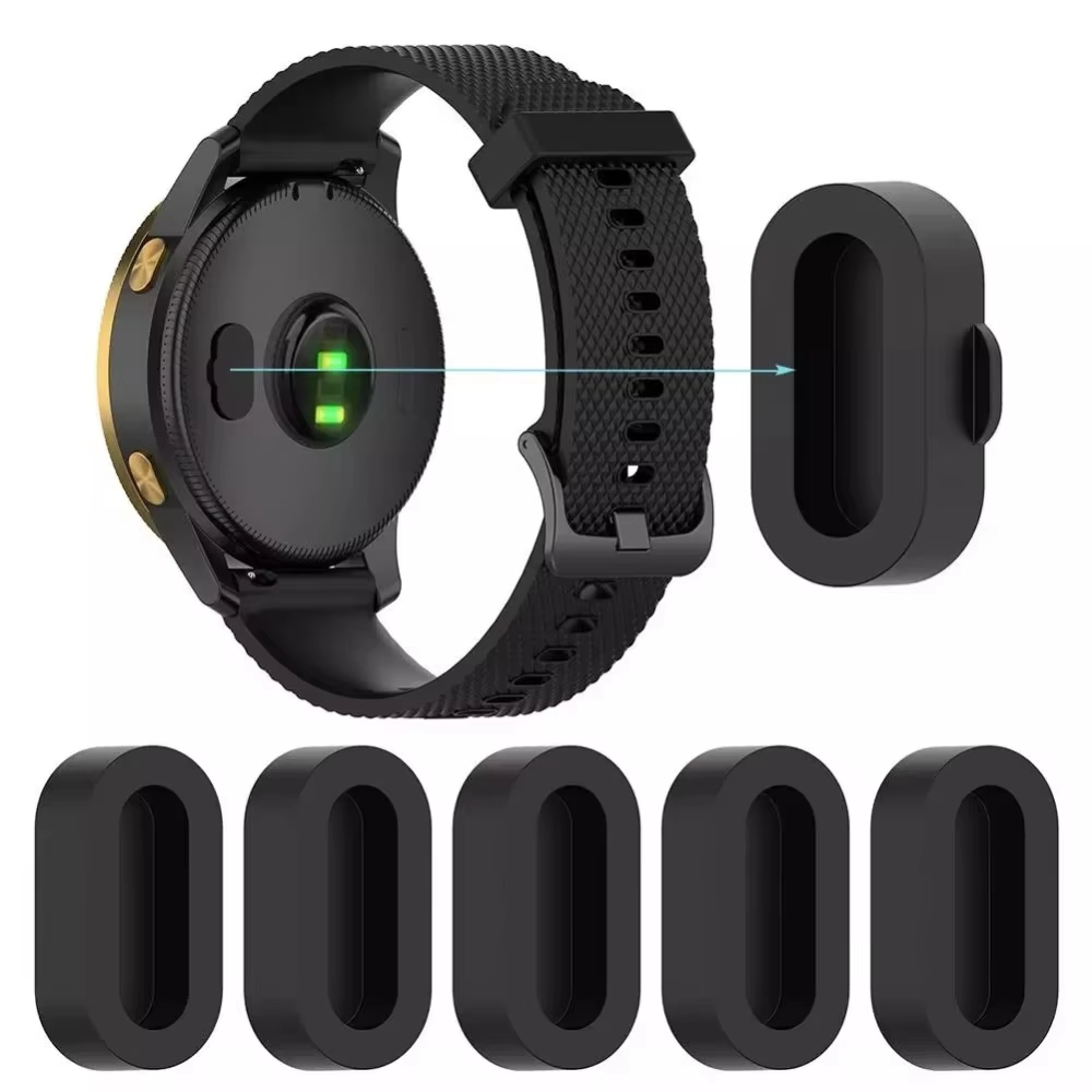 Xwatch Smartwatch - For Garmin Fenix 8 E 7