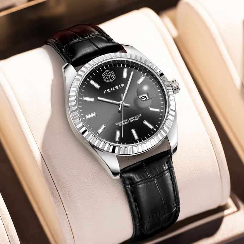 Luxury Branded Business Men's  - Smartwatch Watches Best Gift For Men ulasan dan harga