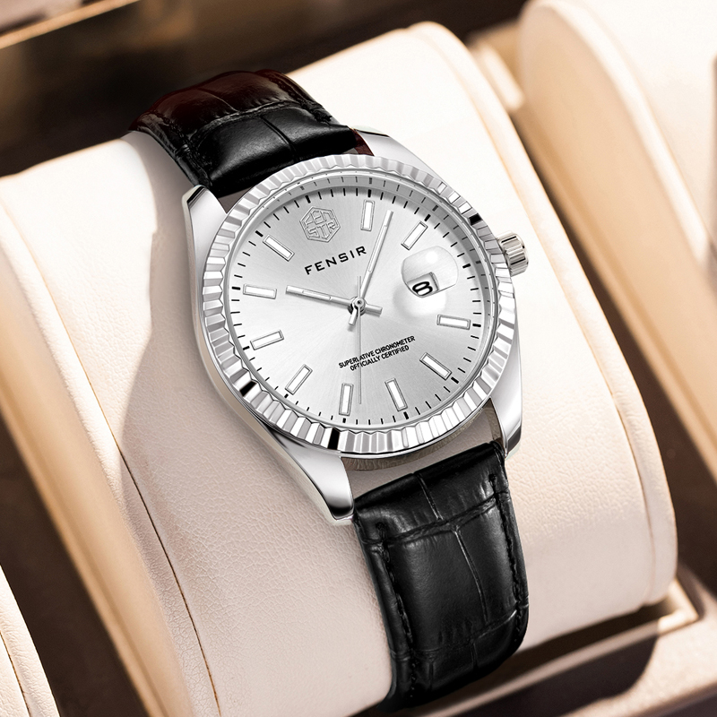 Luxury Branded Business Men's  - Smartwatch Watches Best Gift For Men ulasan dan harga
