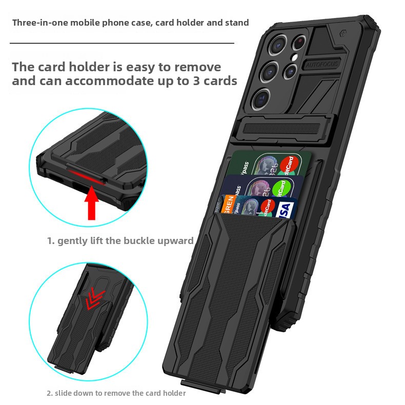 For Samsung Galaxy A02 A12 A32 - Samsung Galaxy Strap ulasan dan harga
