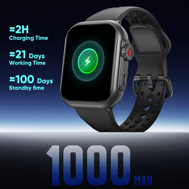 Smart Watch Ultra 2 SE Men Wom - Smartwatch Apple Watches For Men ulasan dan harga