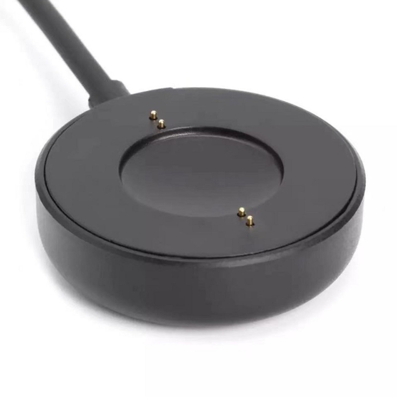 Smartwatch Charger Dock Adapte - Fossil Watches Smartwatch Gen 6 ulasan dan harga
