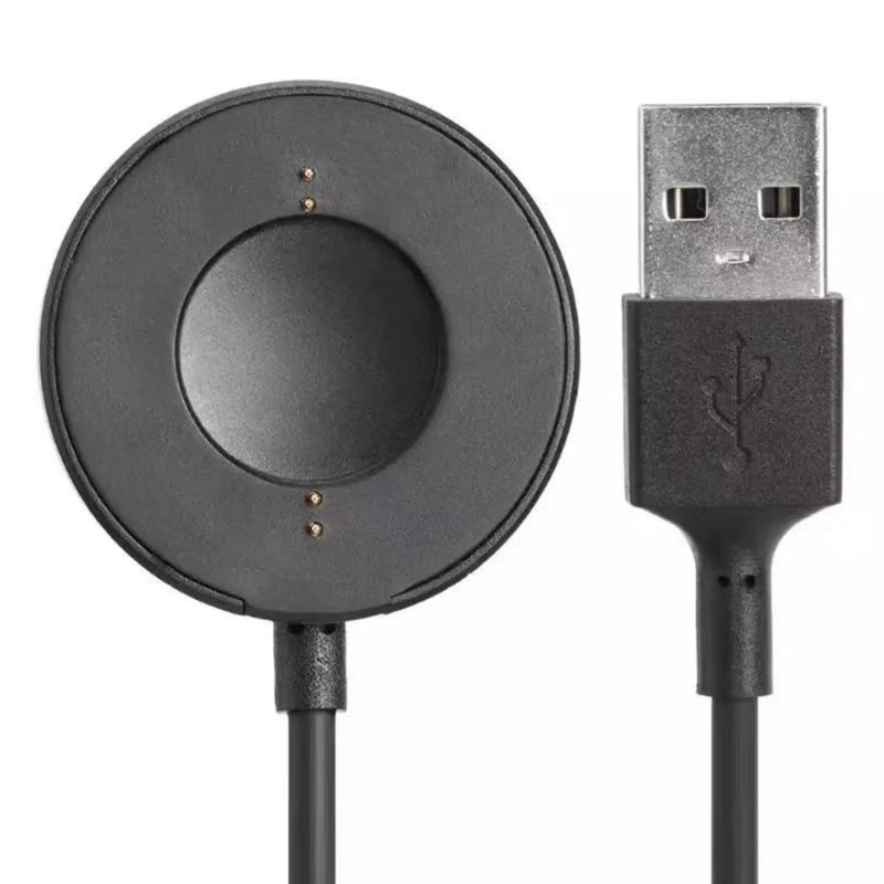 Smartwatch Charger Dock Adapte - Fossil Watches Smartwatch Gen 6 ulasan dan harga