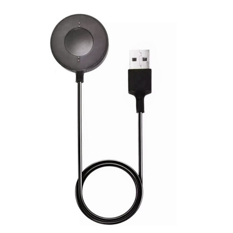 Smartwatch Charger Dock Adapte - Fossil Watches Smartwatch Gen 6 ulasan dan harga