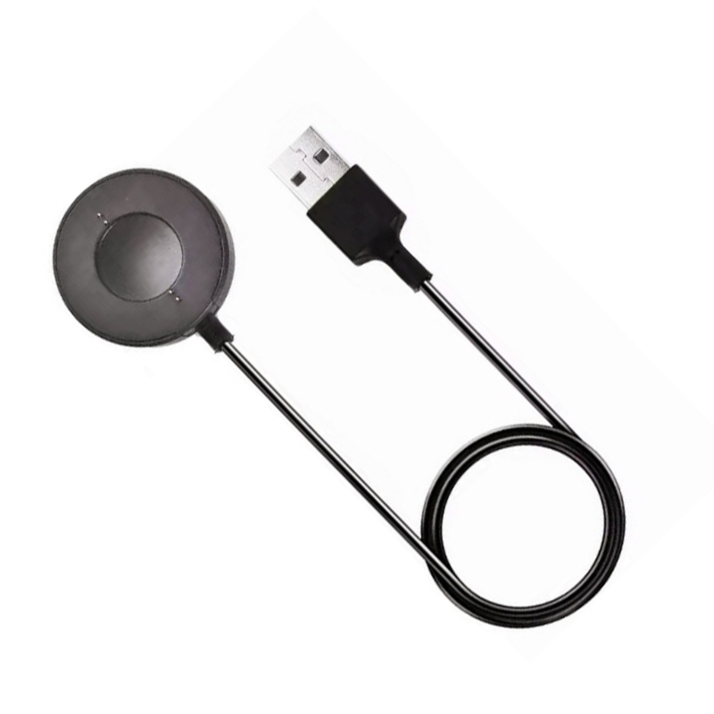 Smartwatch Charger Dock Adapte - Fossil Watches Smartwatch Gen 6 ulasan dan harga