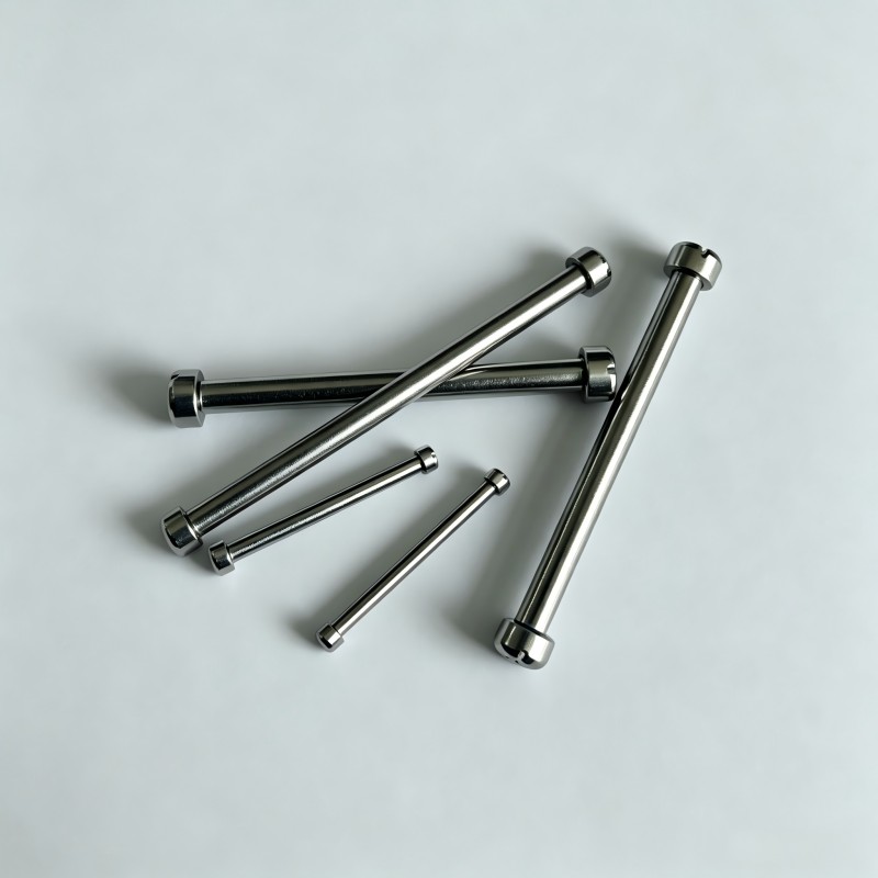 Watch Strap Stainless Steel Sc - Casio Watches Smartwatch ulasan dan harga