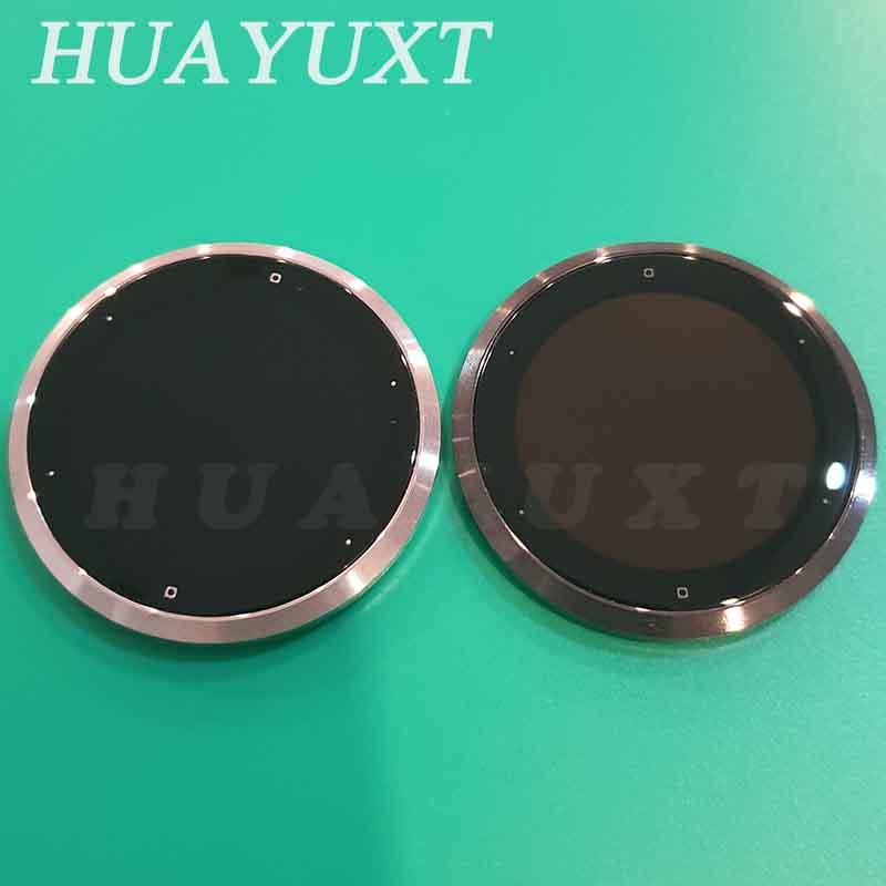 40mm For Garmin Venu 2s LCD Di - Xwatch Smartwatch ulasan dan harga