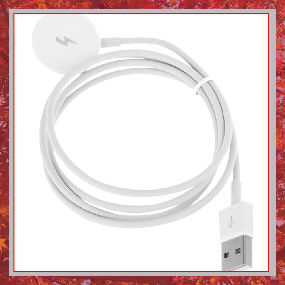 Smartwatch Charging Cable Dock - Fossil Watches Smartwatch Gen 3 ulasan dan harga