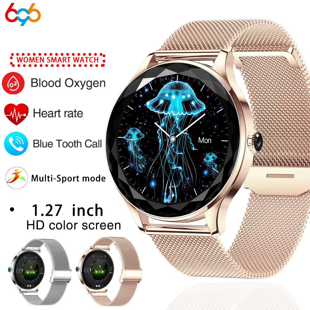 Hot Sale 1.27