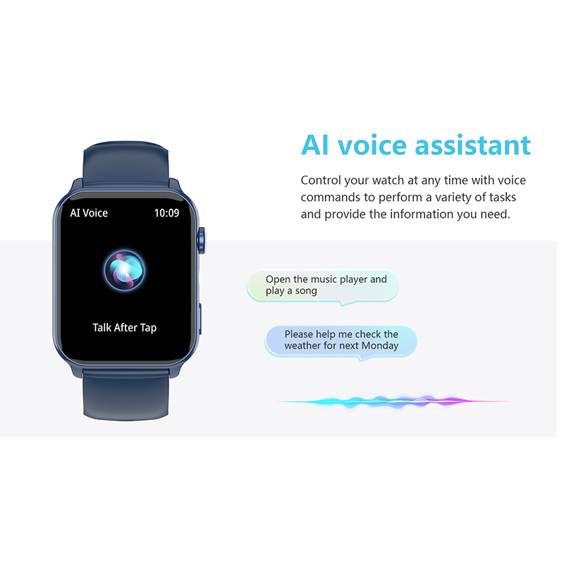 New 2025 Blackview R30 Max Sma - Smartwatch New Watches 2025 ulasan dan harga