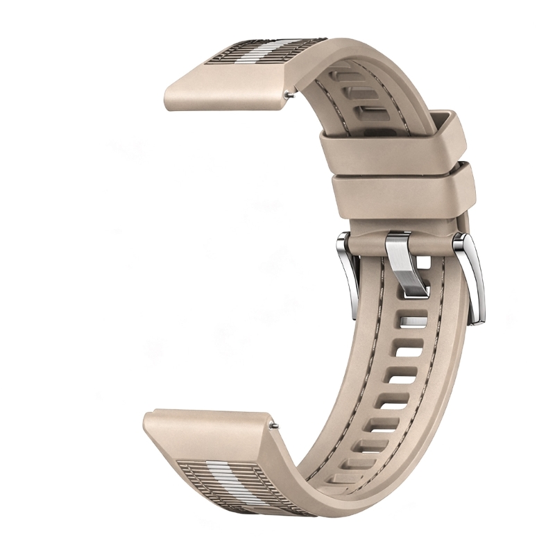 Smartwatch Straps 22mm Breatha - Smartwatch Watches For Sale ulasan dan harga