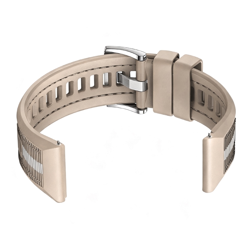 Smartwatch Straps 22mm Breatha - Smartwatch Watches For Sale ulasan dan harga