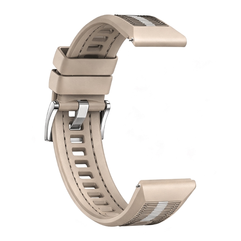 Smartwatch Straps 22mm Breatha - Smartwatch Watches For Sale ulasan dan harga