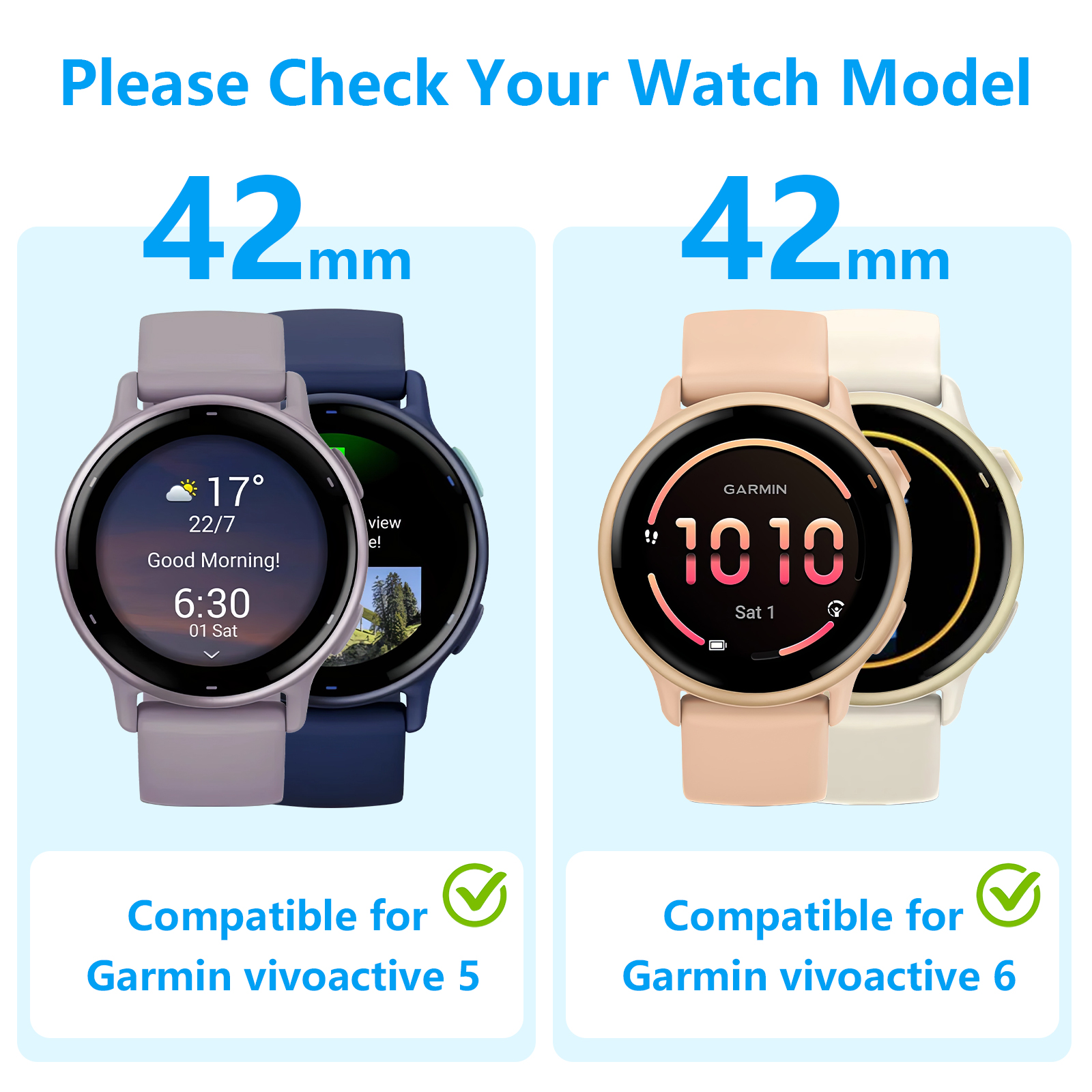 Soft Clear Protective Film For - Xwatch Smartwatch ulasan dan harga