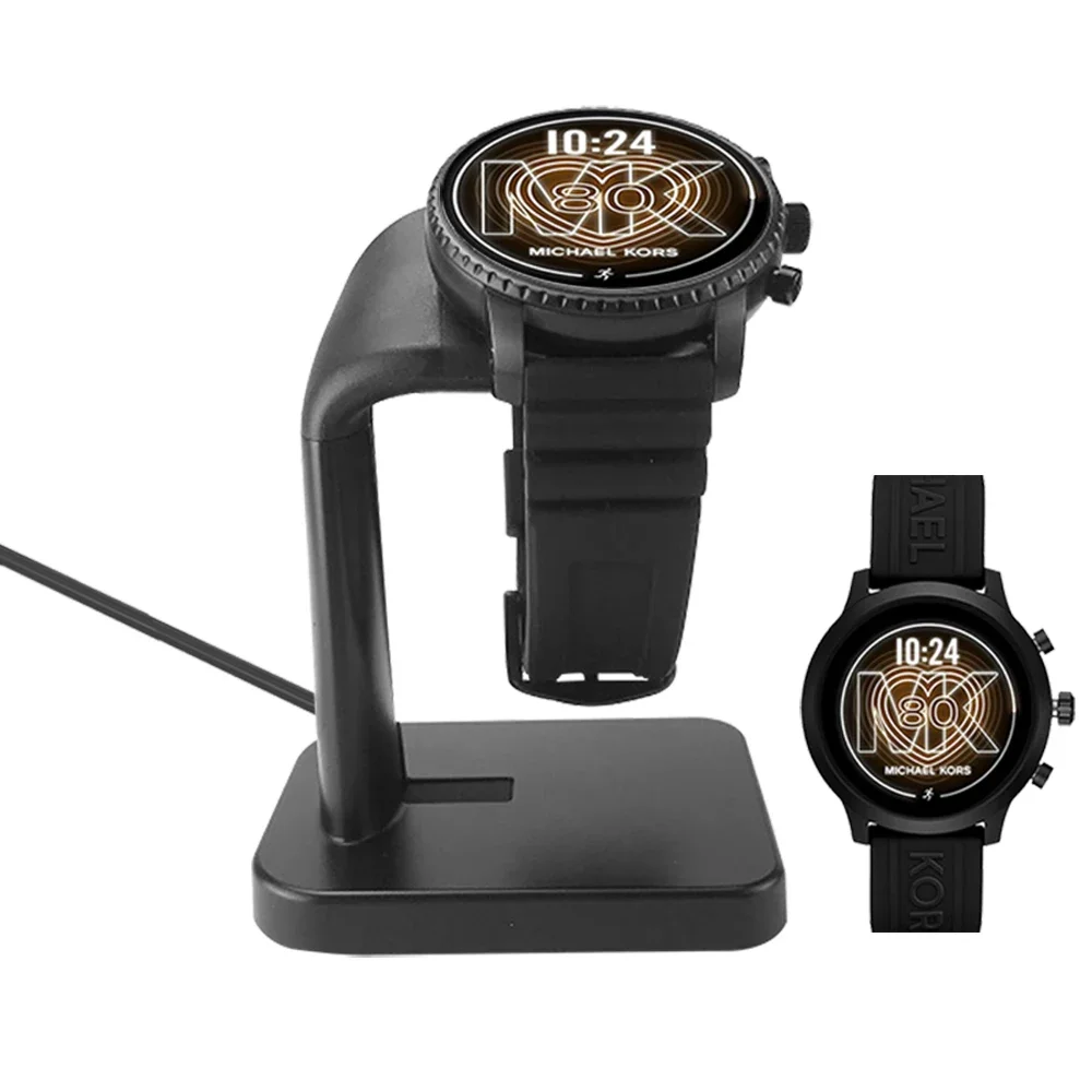Charger For Fossil Gen 4 Gen5  - Fossil Watches Smartwatch Gen 6 ulasan dan harga