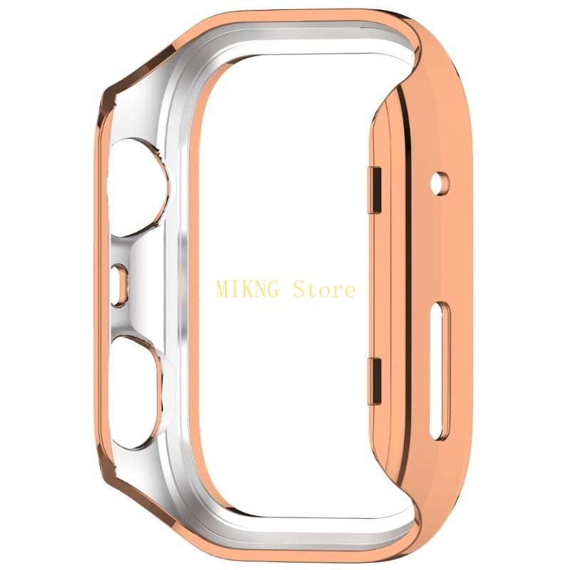 Hollow Out Smartwatch Bezel Ri - Smartwatch Watches For Sale ulasan dan harga