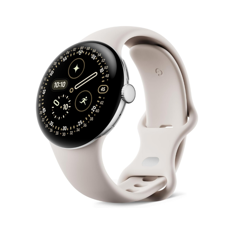 [No package sale]Google Pixel  - Smartwatch Watches For Sale ulasan dan harga