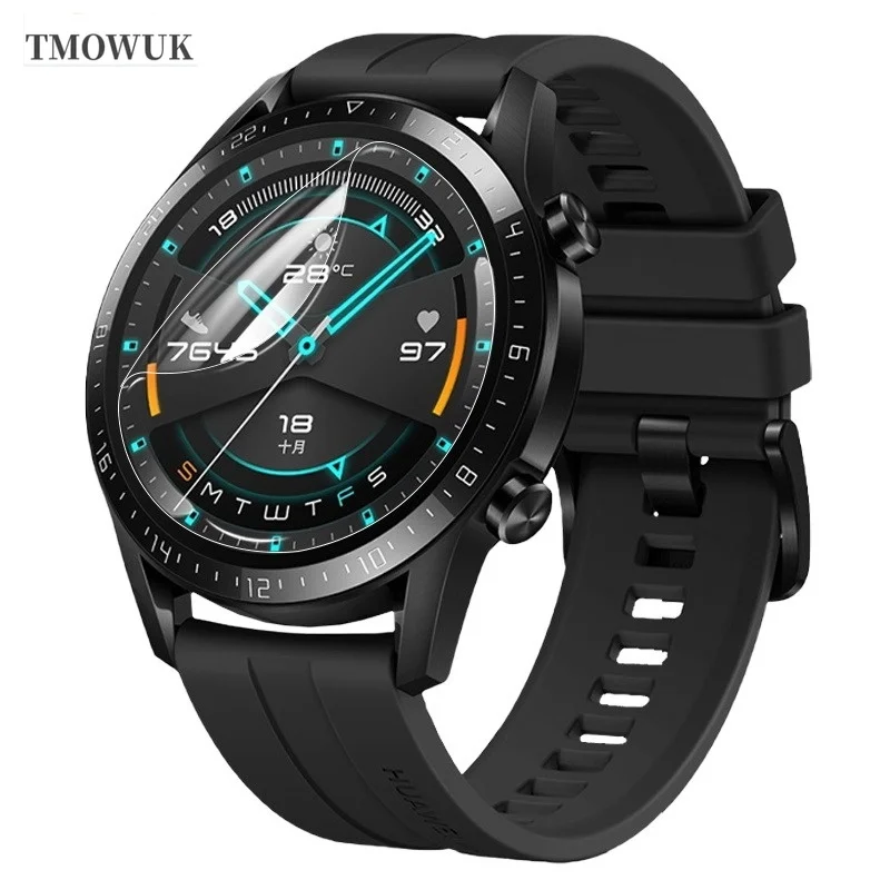 For FOSSIL Gen 5 5E  6 42MM 44 - Fossil Watches Smartwatch Gen 6 ulasan dan harga