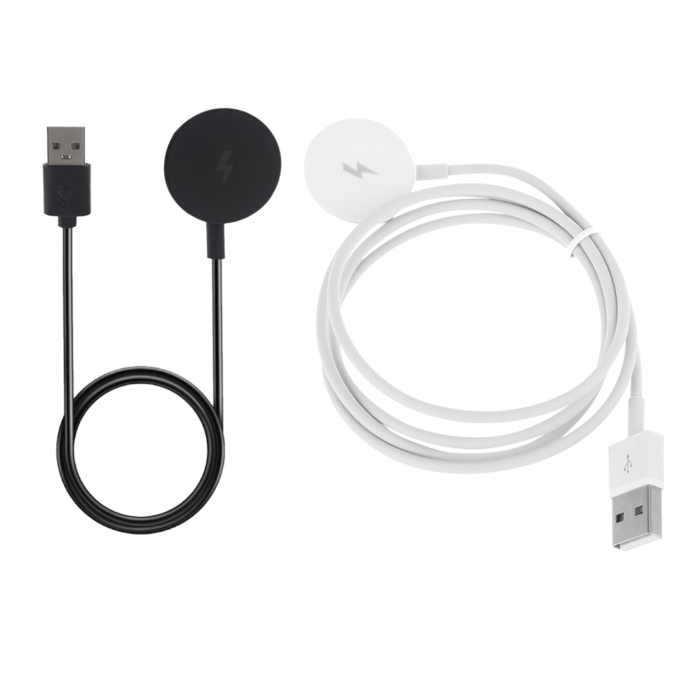Watch Charger Travel Business  - Fossil Watches Smartwatch Gen 3 ulasan dan harga