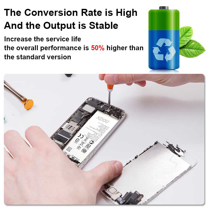 New APP00222 Battery For Apack - Fossil Watches Smartwatch Gen 3 ulasan dan harga