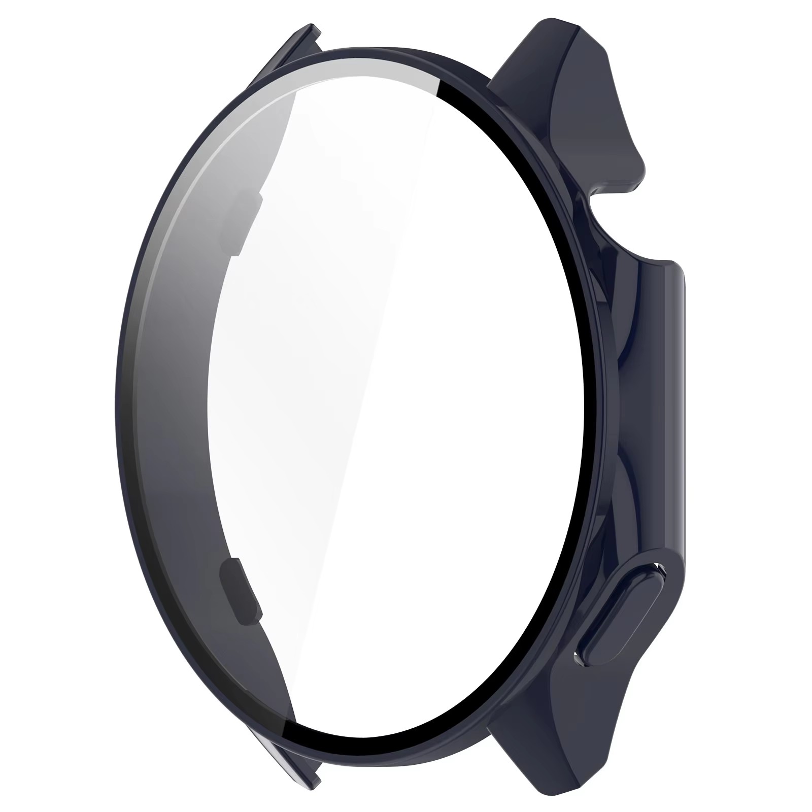 For Oppo Watch X Accessories N - Xwatch Smartwatch ulasan dan harga