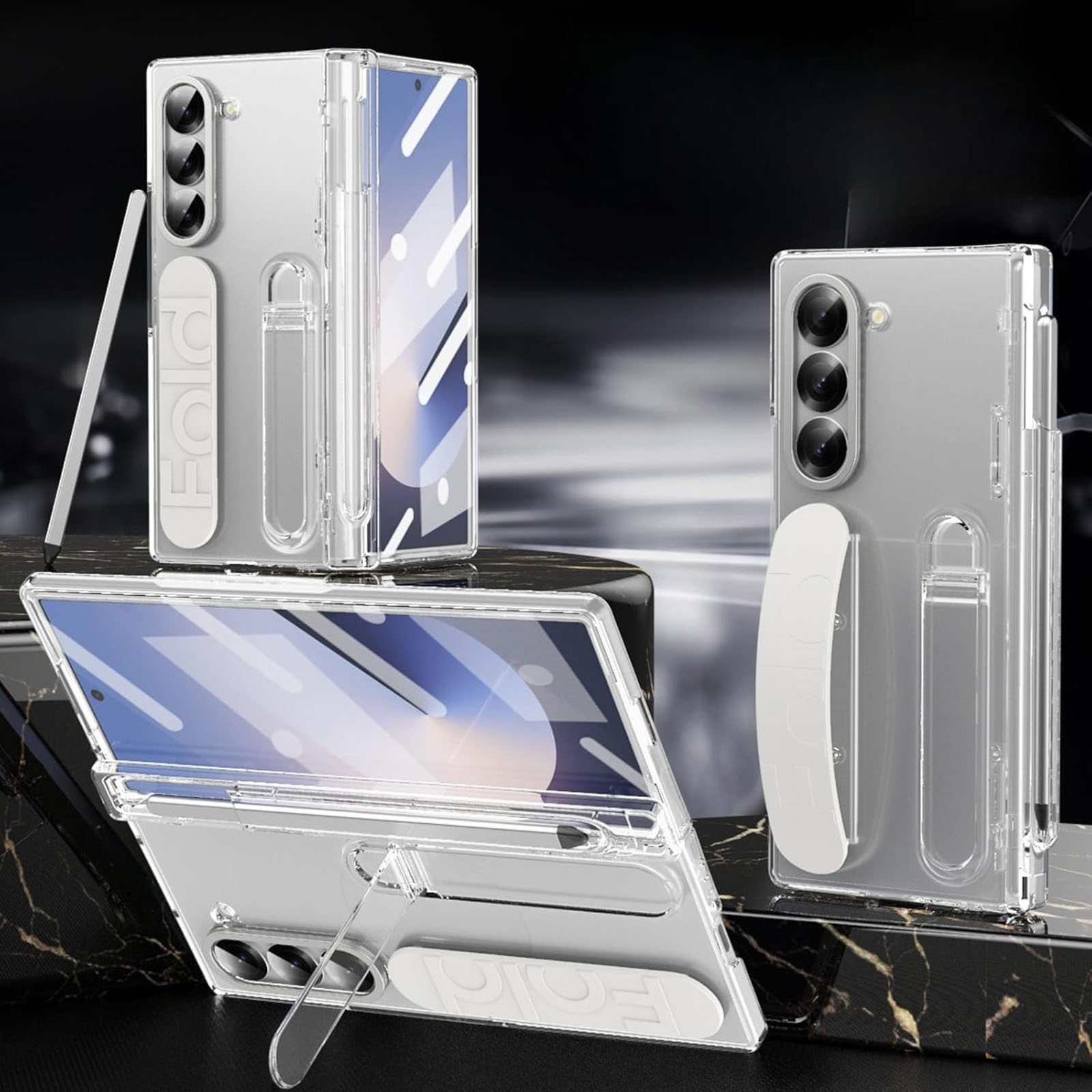 Ultra Shockproof Case for Sams - Samsung Galaxy Strap ulasan dan harga