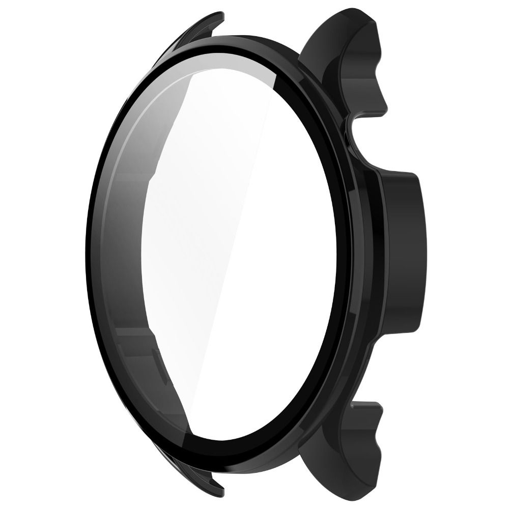 Screen Protector Case Designed - Smartwatch Watches Amazfit ulasan dan harga