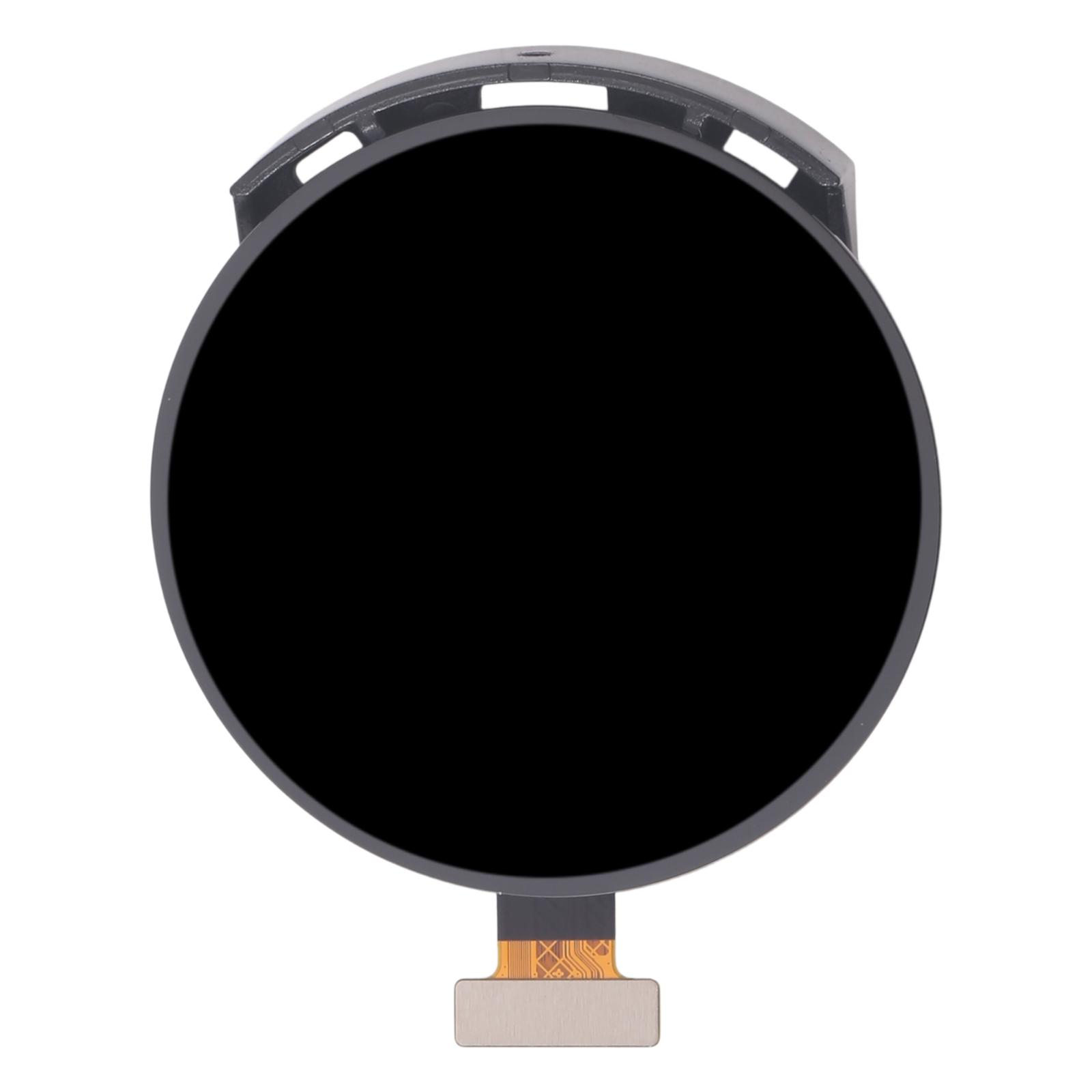 LCD Screen with Digitizer Full - Watches Smartwatch Samsung ulasan dan harga