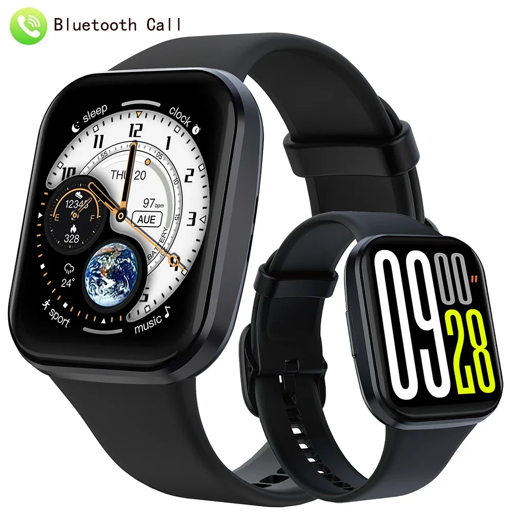Luxury Electronics Smartwatche - Smartwatch Luxury Watches For Women ulasan dan harga