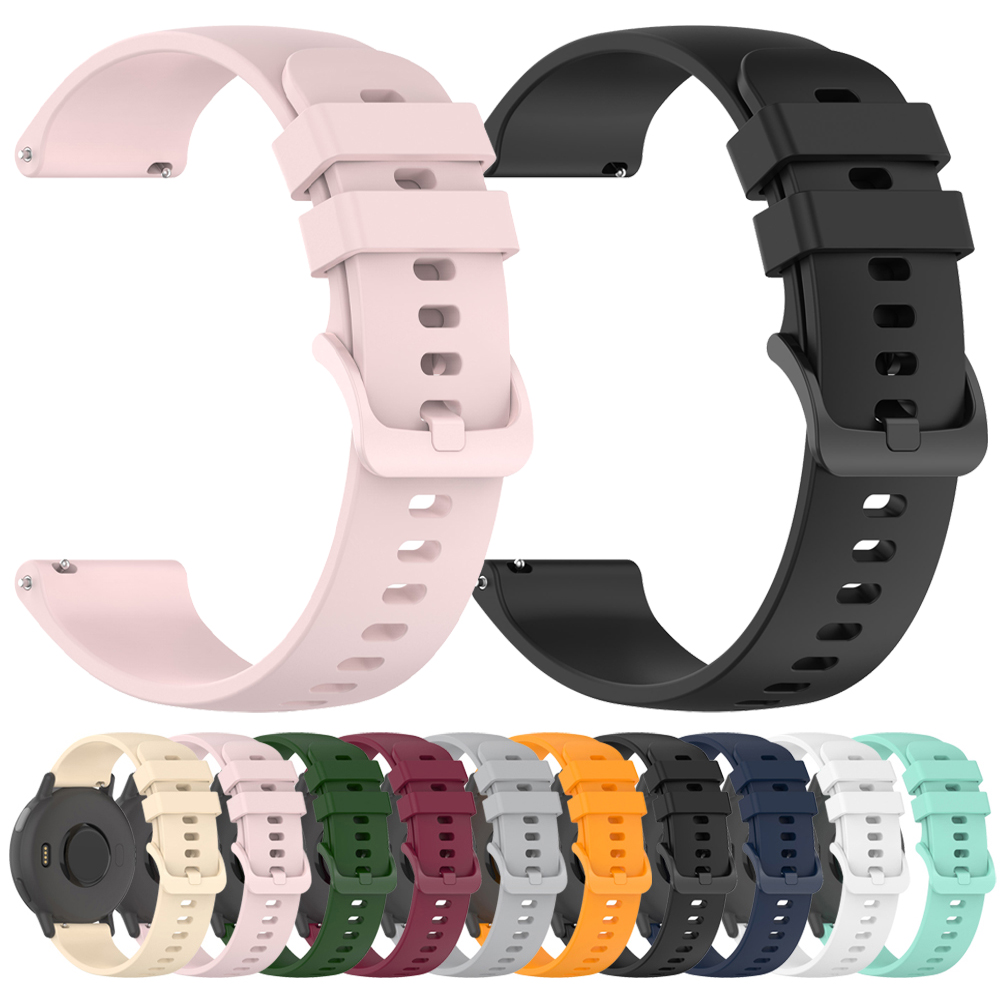 For Fossil GEN 6 5E 5 LTE 44mm - Fossil Watches Smartwatch Gen 3 ulasan dan harga