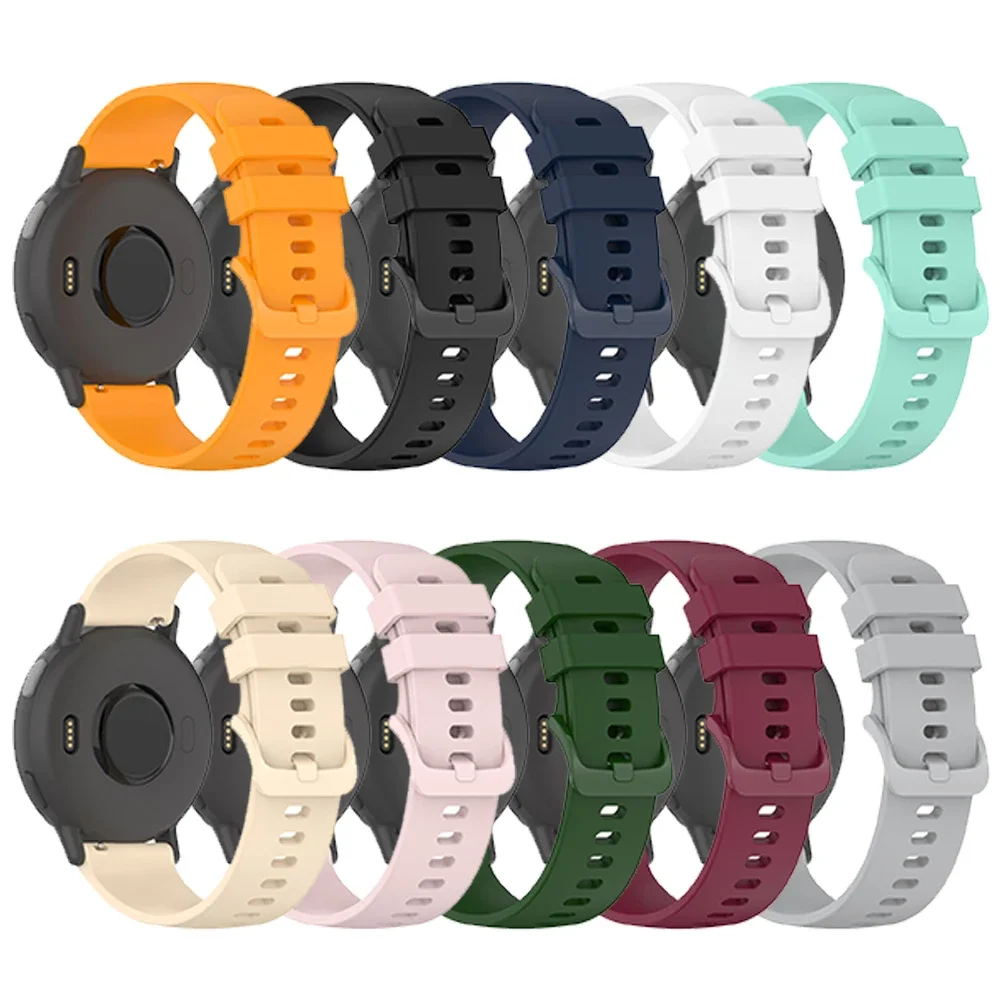 For Fossil GEN 6 5E 5 LTE 44mm - Fossil Watches Smartwatch Gen 3 ulasan dan harga