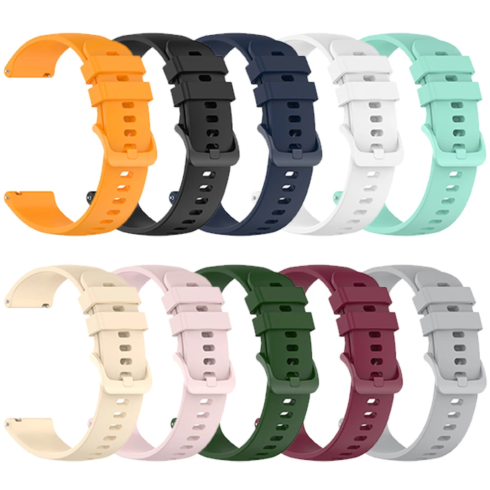 For Fossil GEN 6 5E 5 LTE 44mm - Fossil Watches Smartwatch Gen 3 ulasan dan harga