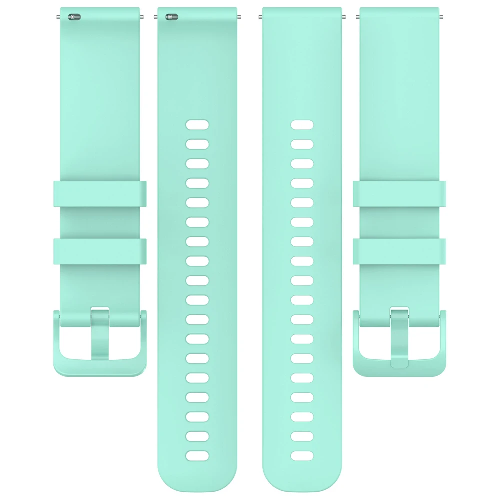For Fossil GEN 6 5E 5 LTE 44mm - Fossil Watches Smartwatch Gen 3 ulasan dan harga