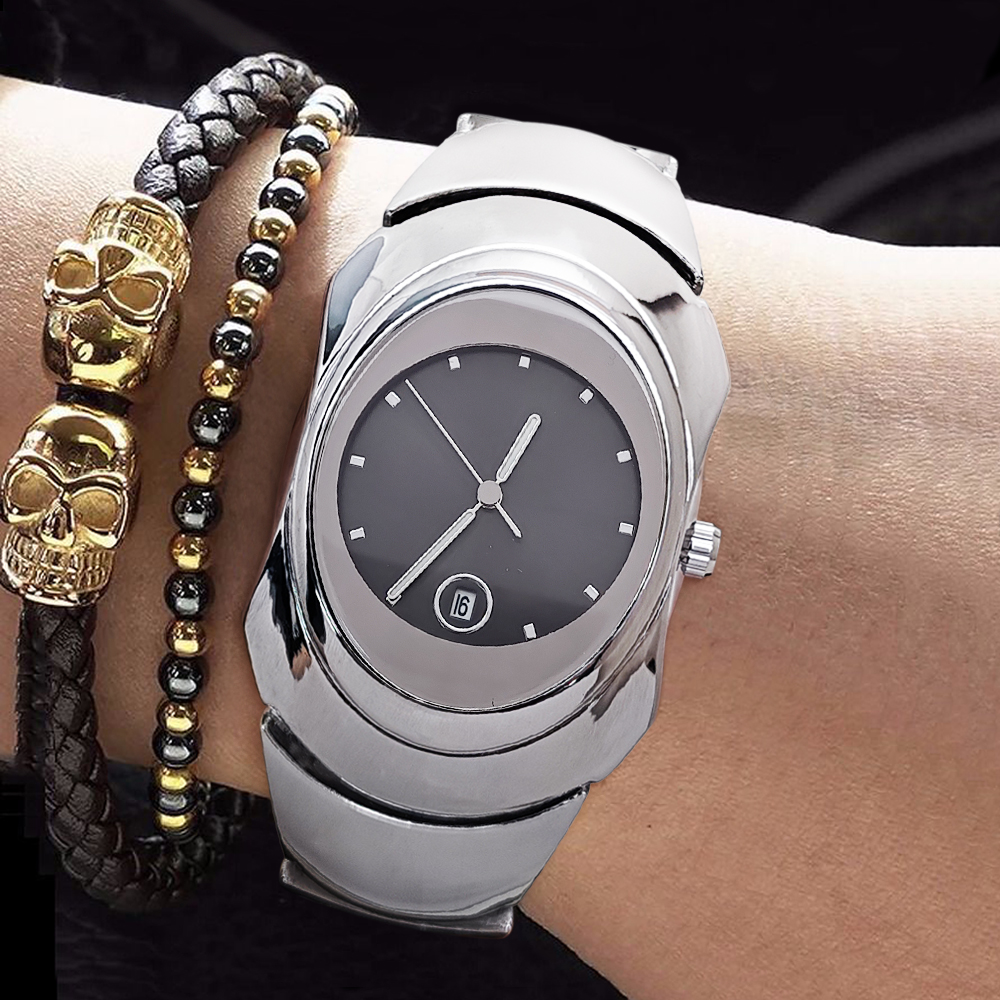 New Y2K Original Non-Oak Shape - Smartwatch Watches Best Gift For Men ulasan dan harga
