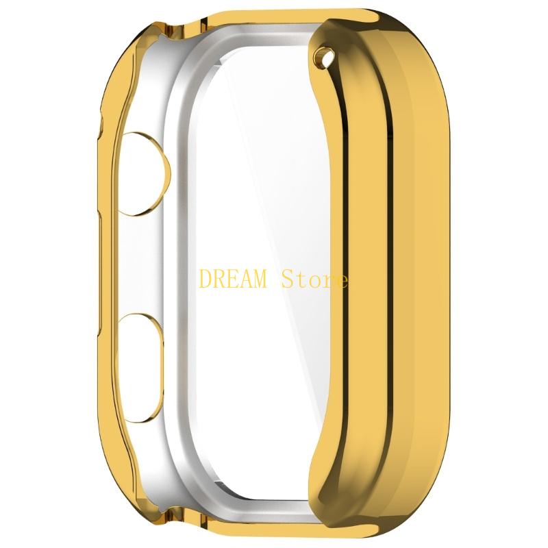 Case for Watch 6 Smartwatch TP - Smartwatch Watches For Sale ulasan dan harga