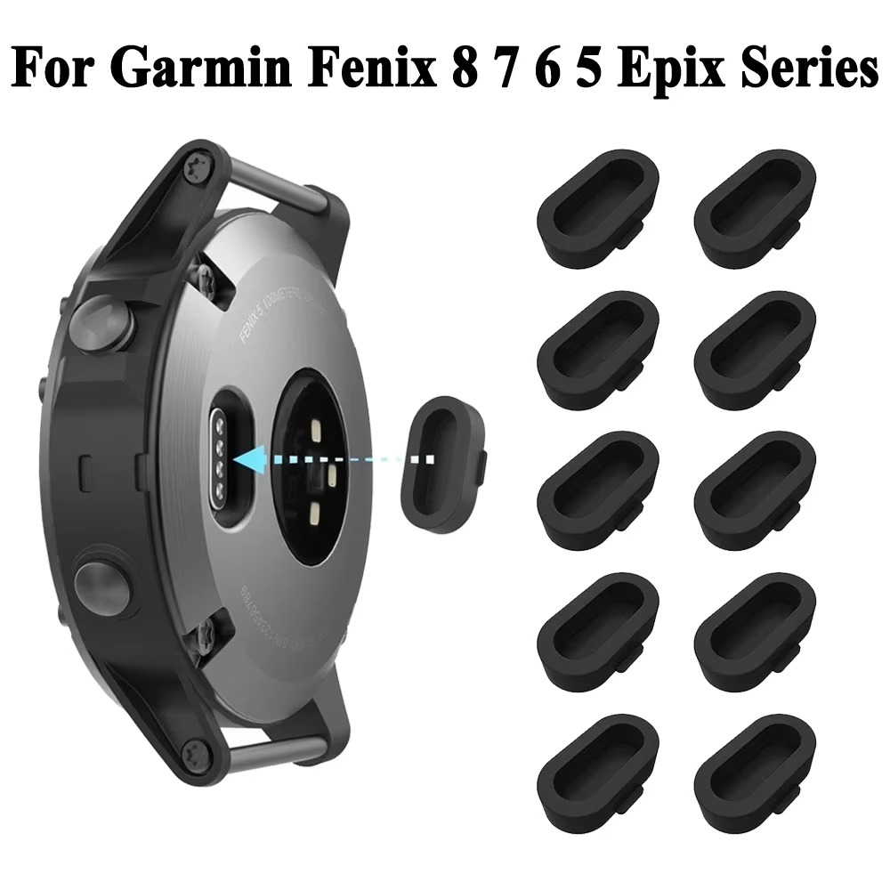 For Garmin Fenix 8 E 7 7X 6 6X - Xwatch Smartwatch ulasan dan harga