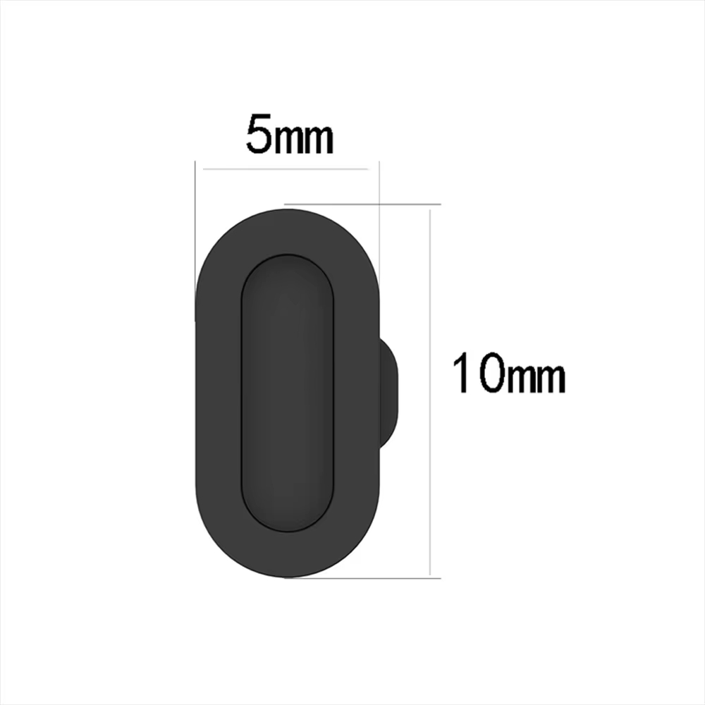 For Garmin Fenix 8 E 7 7X 6 6X - Xwatch Smartwatch ulasan dan harga