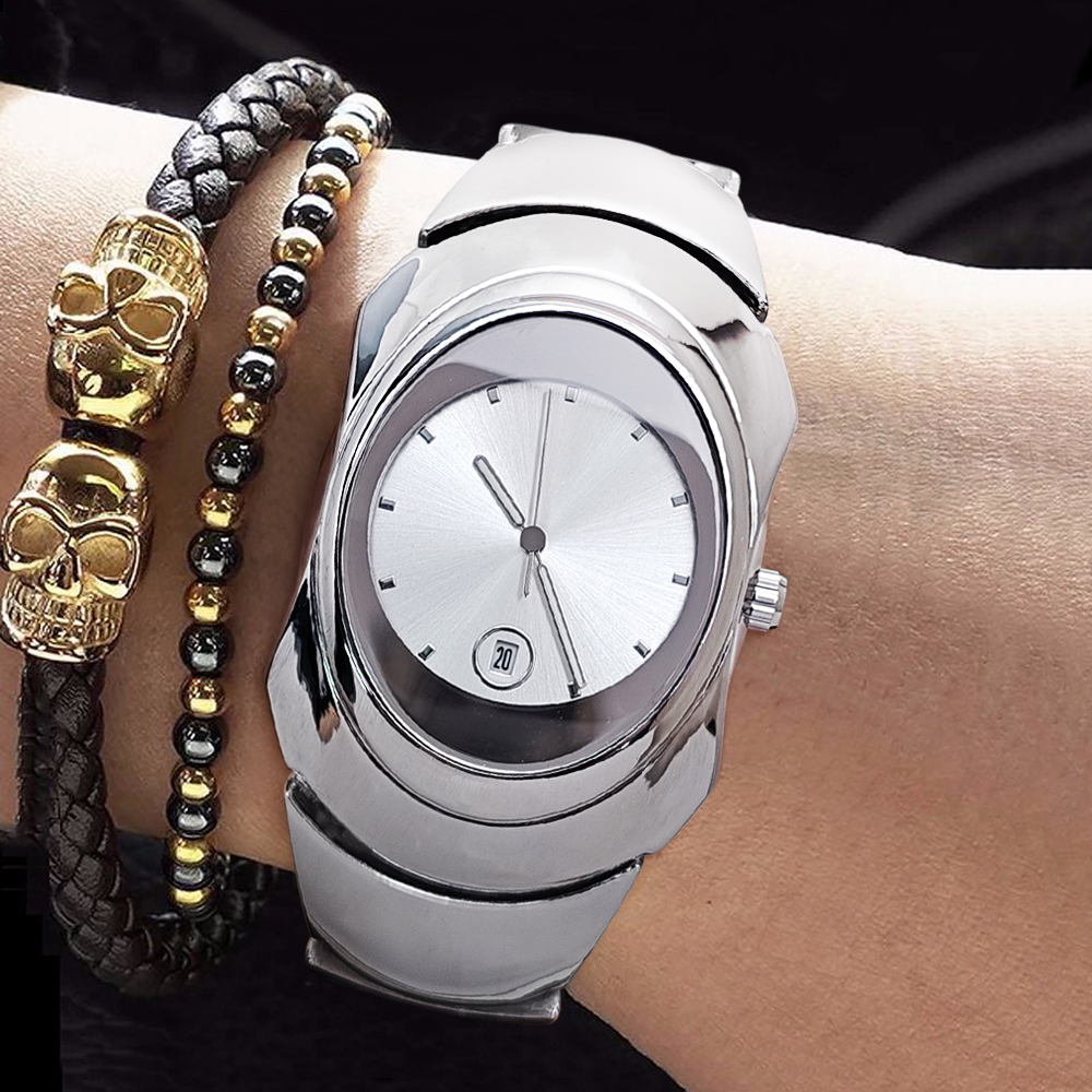 Y2K Original Non-Oak Vintage W - Smartwatch Watches Best Gift For Men ulasan dan harga
