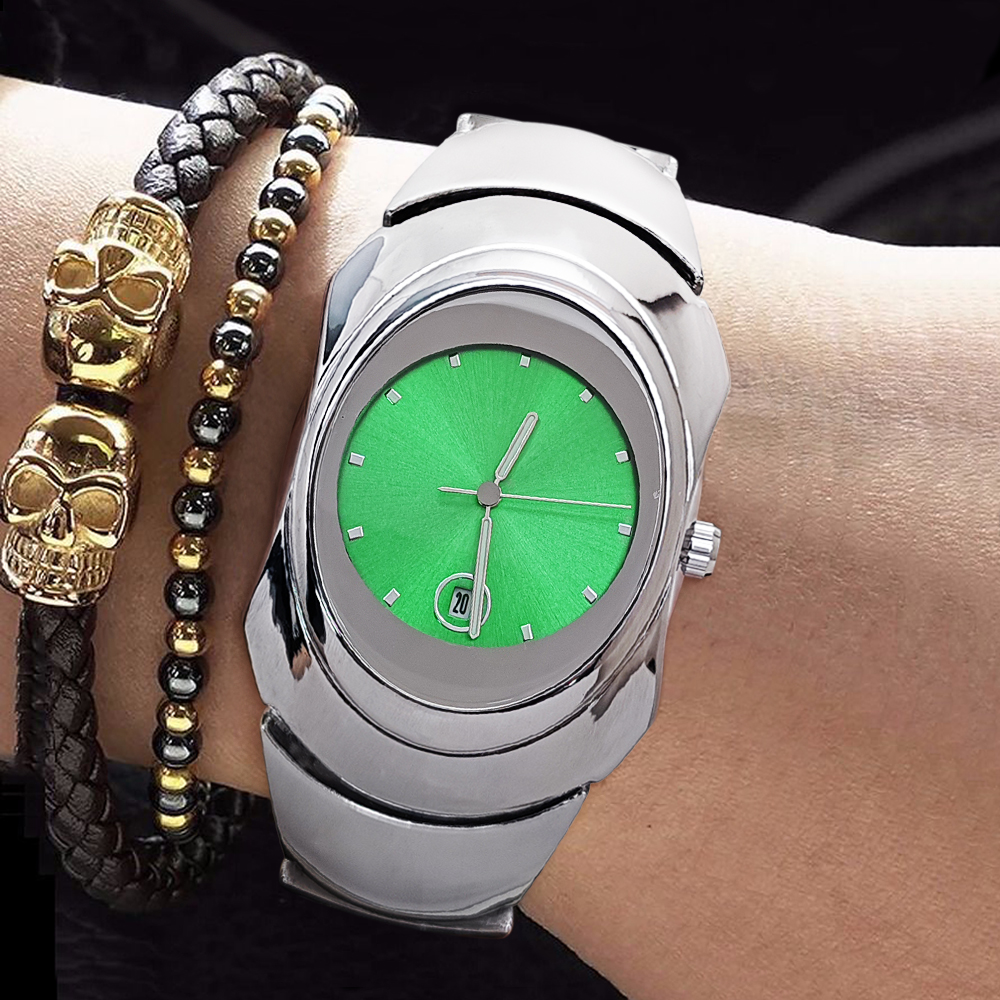 Y2K Original Non-Oak Vintage W - Smartwatch Watches Best Gift For Men ulasan dan harga