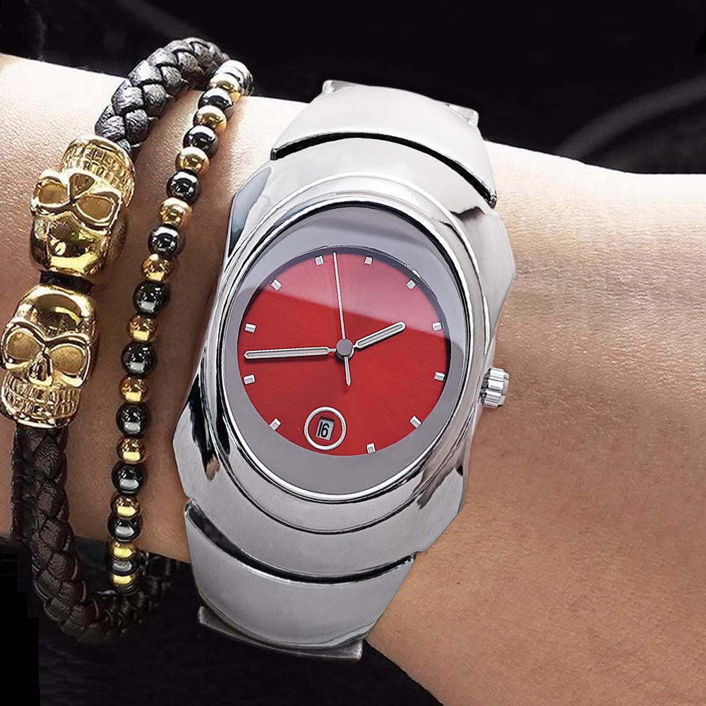 Y2K Original Non-Oak Vintage W - Smartwatch Watches Best Gift For Men ulasan dan harga