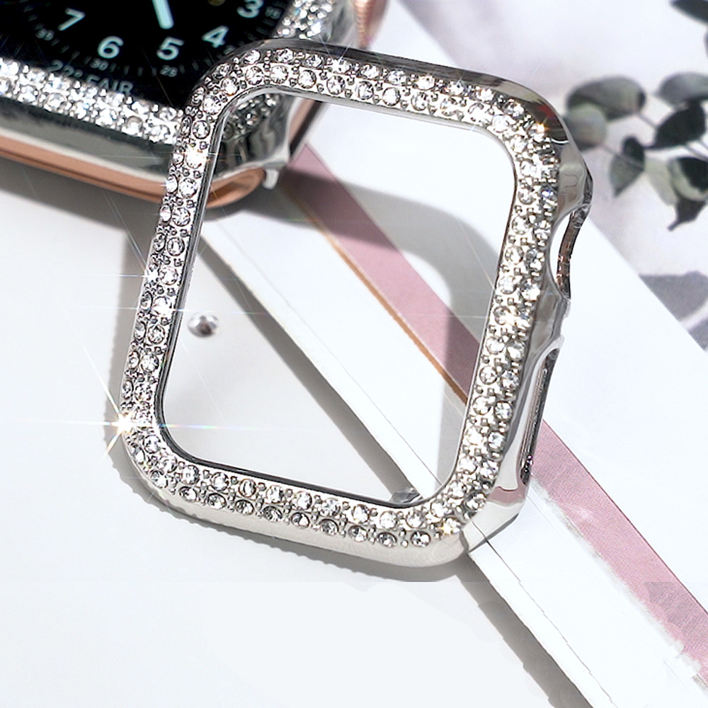 Cover For Apple watch Case 42m - Smartwatch Apple Watches For Men ulasan dan harga