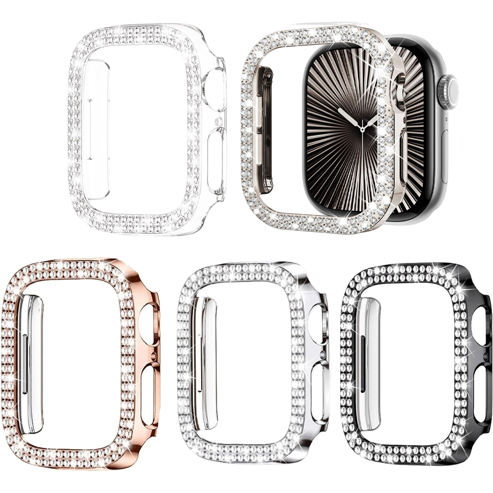 Cover For Apple watch Case 42m - Smartwatch Apple Watches For Men ulasan dan harga