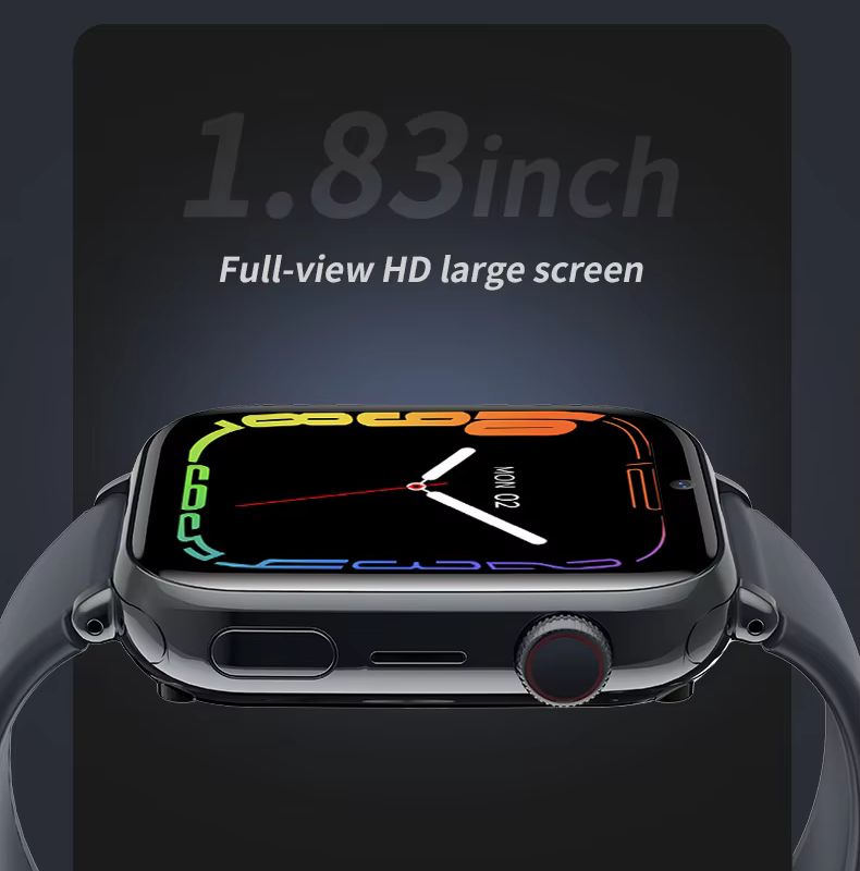 4G Kids GPS Tracking Smartwatc - Smartwatch Watches For Sale ulasan dan harga