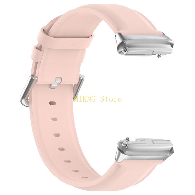 Sweatproof Watch Wrist Strap R - Smartwatch Watches For Sale ulasan dan harga