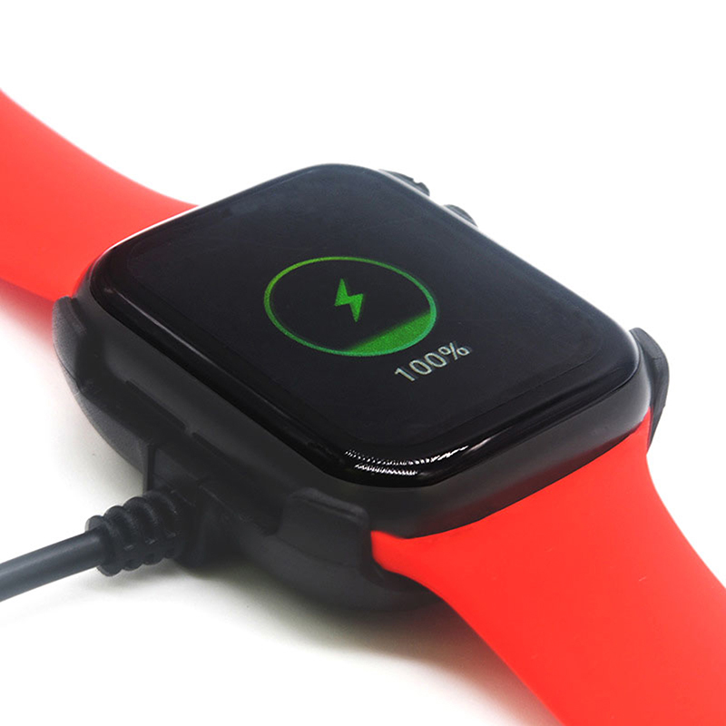 New Sale Smart Watch Magnetic  - Smartwatch Watches For Sale ulasan dan harga