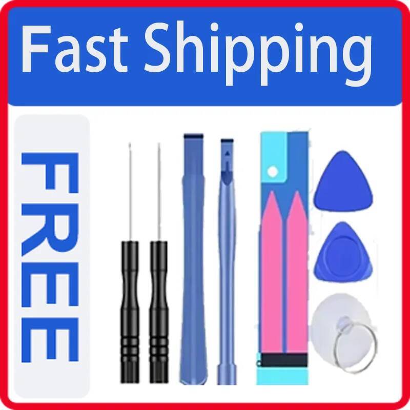 APP00222 Battery for Apack Fos - Fossil Watches Smartwatch Gen 3 ulasan dan harga