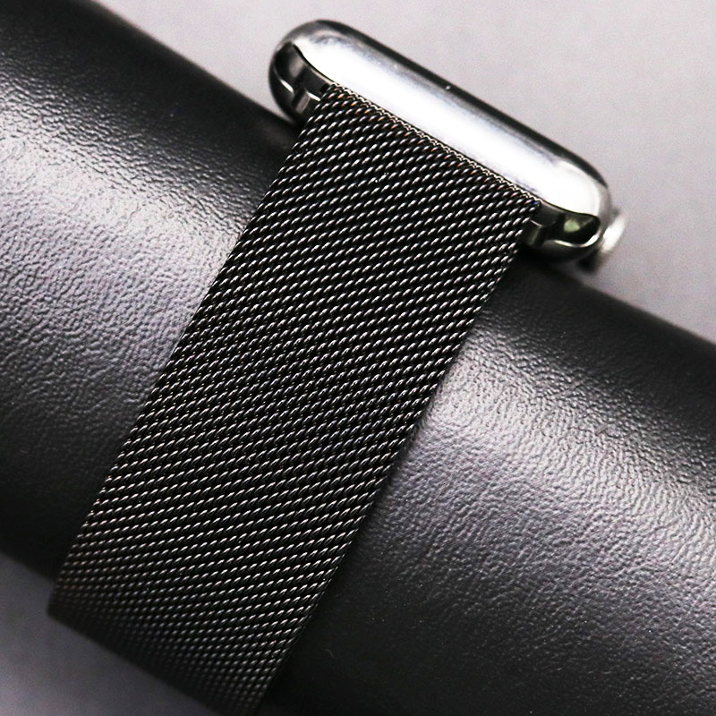 Magnetic Straps for Apple Watc - Smartwatch Apple Watches For Men ulasan dan harga