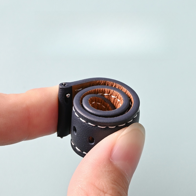 18mm 20mm 22mm Universal brace - Tissot Watches Smartwatch ulasan dan harga