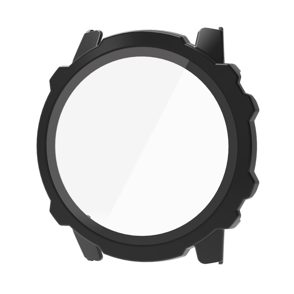 Protective Case For Amazfit Fa - Smartwatch Watches Amazfit ulasan dan harga